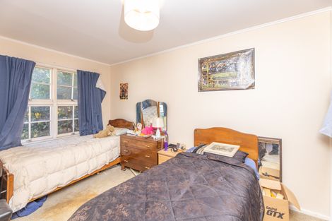 Photo of property in 2a Wentworth Street, Ilam, Christchurch, 8041