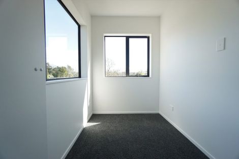Photo of property in 1/22 Takapu Street, Henderson, Auckland, 0612