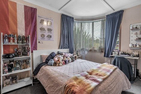 Photo of property in 72 Hamilton Street, East Gore, Gore, 9710