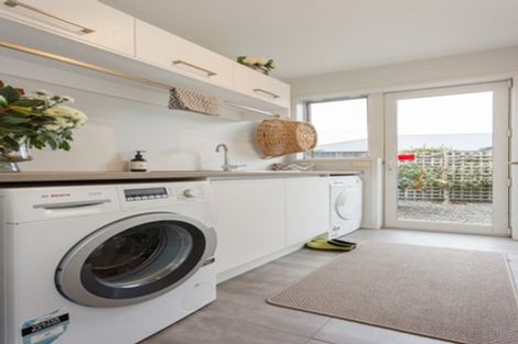 Photo of property in 17 Maple Place, Matamata, 3400