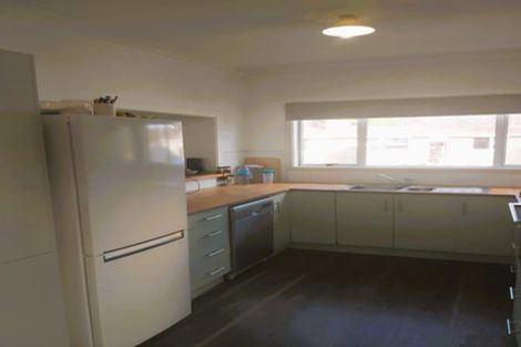 Photo of property in 252a Main Street, Gore, 9710