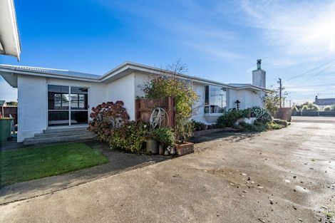 Photo of property in 137 Bay Road, Grasmere, Invercargill, 9810