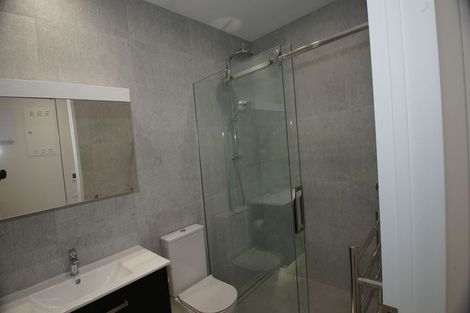 Photo of property in 8/46 Wellington Street, Howick, Auckland, 2014