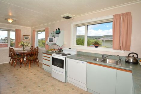 Photo of property in 7 Abbeyhill Road, Pine Hill, Dunedin, 9010