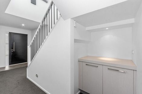 Photo of property in 19 Albert Sheppard Close, Yaldhurst, Christchurch, 8042