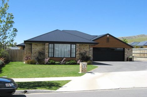 Photo of property in 51 Hope Drive, Witherlea, Blenheim, 7201