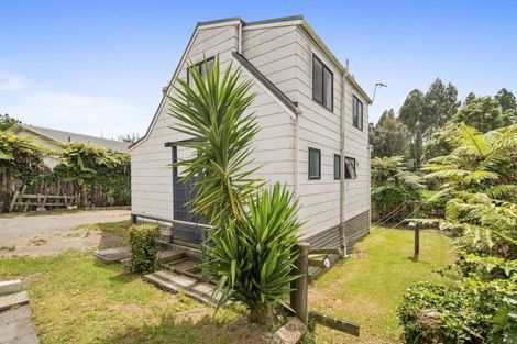 Photo of property in 33b Edmund Road, Mangakakahi, Rotorua, 3015