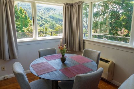 Photo of property in 39 Glenmore Street, Glenleith, Dunedin, 9010