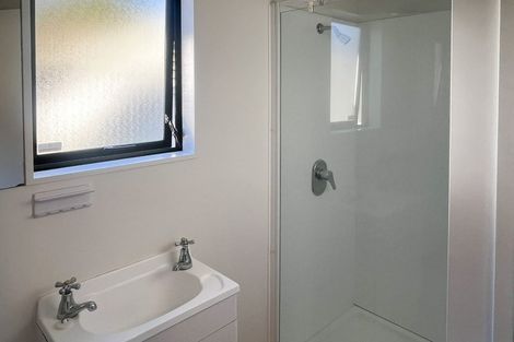 Photo of property in 125 Saint James Avenue, Papanui, Christchurch, 8053