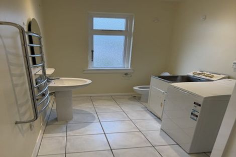 Photo of property in 4/58 Brougham Street, Mount Victoria, Wellington, 6011