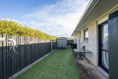 Photo of property in 60a Moore Street, Leamington, Cambridge, 3432