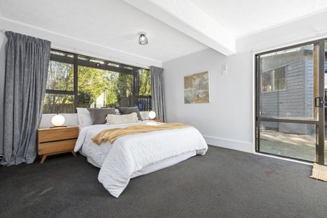 Photo of property in 70 Harrisville Road, Tuakau, 2121