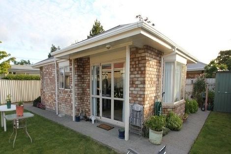 Photo of property in 97 Herbert Street, Masterton, 5810