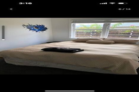 Photo of property in 43b Abraham Crescent, Milson, Palmerston North, 4414