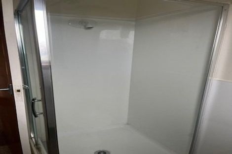 Photo of property in 24 Main Street, Marton, 4710