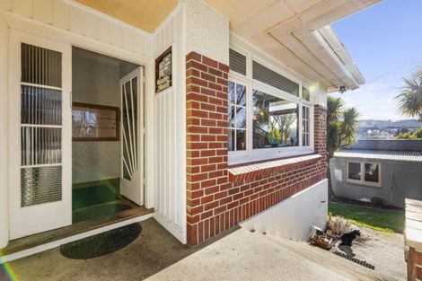 Photo of property in 9 Owen Street, Green Island, Dunedin, 9018