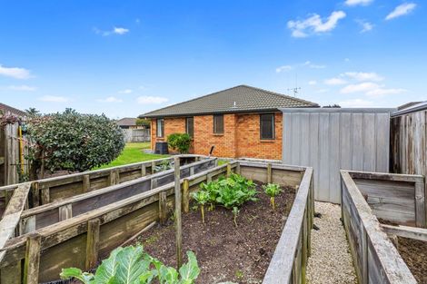 Photo of property in 16 Addison Court, Papamoa Beach, Papamoa, 3118