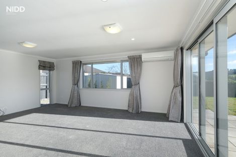 Photo of property in 55 Severn Street, Green Island, Dunedin, 9018