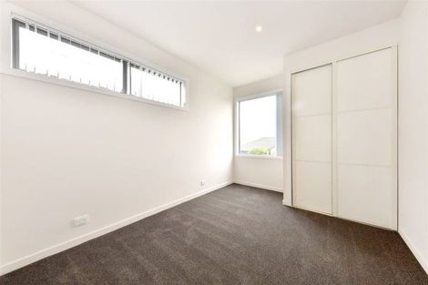 Photo of property in 73 Rawnsley Terrace, Wigram, Christchurch, 8042