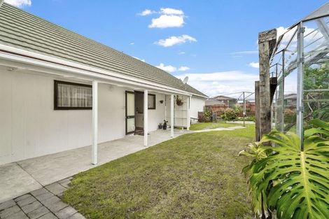 Photo of property in 53 Brightside Road, Stanmore Bay, Whangaparaoa, 0932