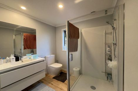 Photo of property in 4 Margaret Street, Putaruru, 3411