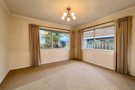 Photo of property in 5 Casabella Court, Northpark, Auckland, 2013