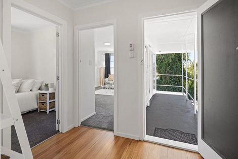 Photo of property in 15 Westlock Road, Koutu, Rotorua, 3010