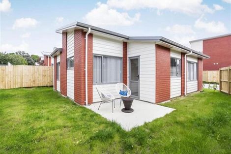 Photo of property in 1/46 Park Estate Road, Rosehill, Papakura, 2113