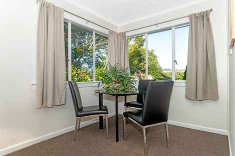 Photo of property in 22 Owen Road, Inner Kaiti, Gisborne, 4010