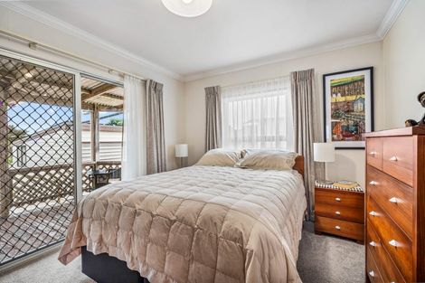 Photo of property in 9 Montgomery Avenue, Onerahi, Whangarei, 0110