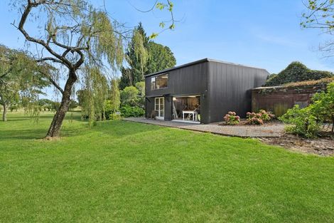 Photo of property in 48 Lightband Road, Hope, Brightwater, 7091