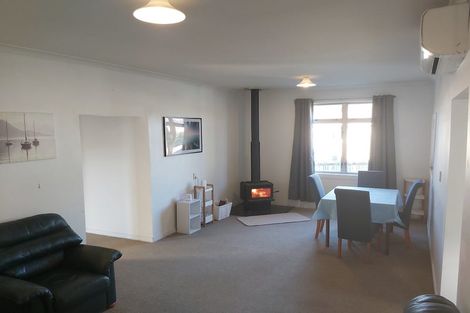 Photo of property in 252a Main Street, Gore, 9710