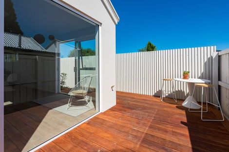 Photo of property in 35a Monro Street, Blenheim, 7201