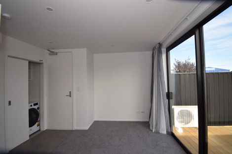 Photo of property in 1e Dey Street, Mosgiel, 9024