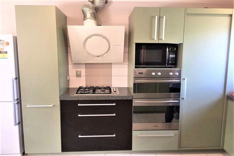 Photo of property in 98 Elizabeth Street, Riccarton, Christchurch, 8041