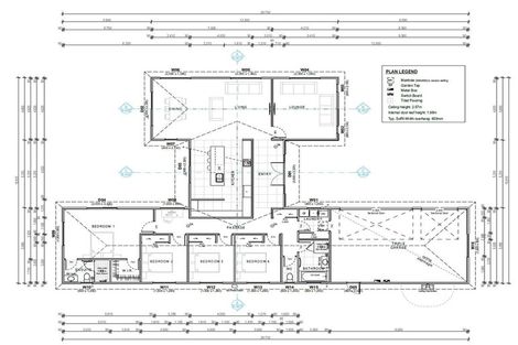 Photo of property in 32 Oates Street, Lincoln, 7608