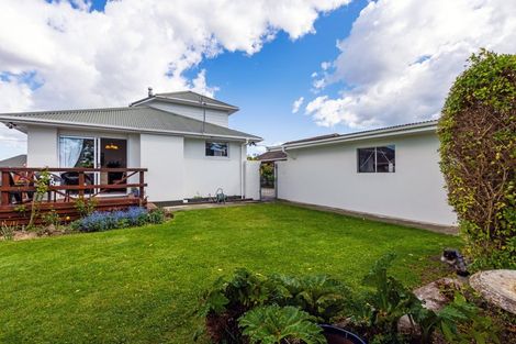Photo of property in 70 Joy Street, Shirley, Christchurch, 8061