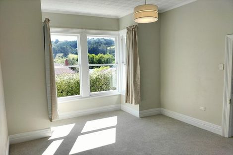 Photo of property in 37 Blacks Road, North East Valley, Dunedin, 9010