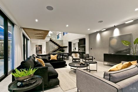 Photo of property in 26 Lynwood Grove, Dairy Flat, Albany, 0792