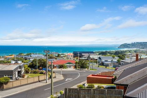 Photo of property in 7 Spencer Street, Andersons Bay, Dunedin, 9013