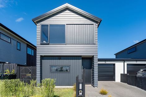 Photo of property in 13 Keyes Street, Chartwell, Hamilton, 3210