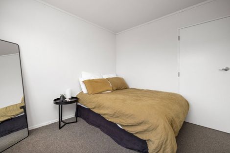 Photo of property in 39a Leander Street, Mount Maunganui, 3116