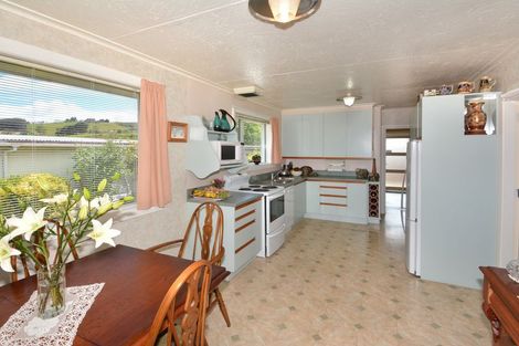 Photo of property in 7 Abbeyhill Road, Pine Hill, Dunedin, 9010