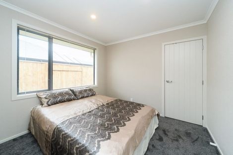 Photo of property in 368 Ruahine Street, Terrace End, Palmerston North, 4410