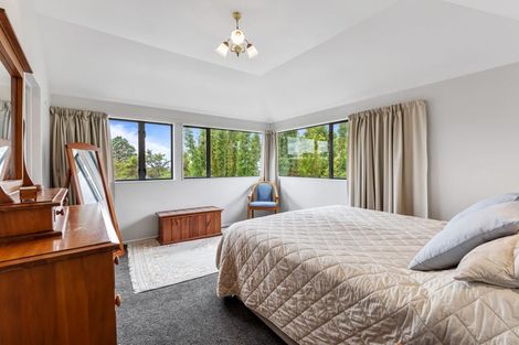 Photo of property in 3a Cron Avenue, Te Atatu South, Auckland, 0610