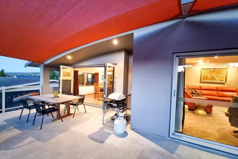 Photo of property in 44 Blyth Street, Cromwell, 9310