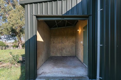 Photo of property in 27 Buckland Street, Tikokino, Waipawa, 4273