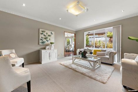Photo of property in 8 Elkstone Place, Henderson, Auckland, 0612