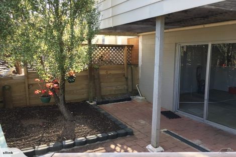 Photo of property in 1/28 Colum Place, Bucklands Beach, Auckland, 2014