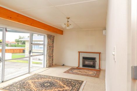 Photo of property in 118 Parawai Road, Thames, 3500